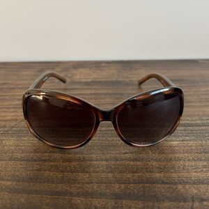 Foster Grant Polarized Sunglasses.